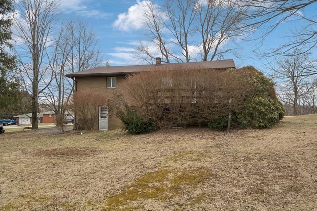 214 QUINN ROAD, Unity Twp, PA 15650