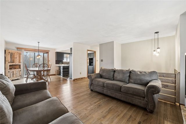 214 QUINN ROAD, Unity Twp, PA 15650