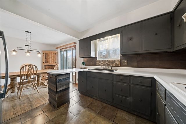 214 QUINN ROAD, Unity Twp, PA 15650