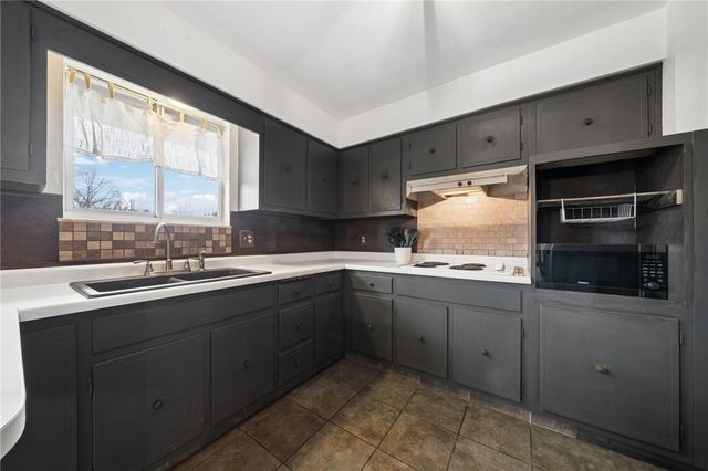 214 QUINN ROAD, Unity Twp, PA 15650