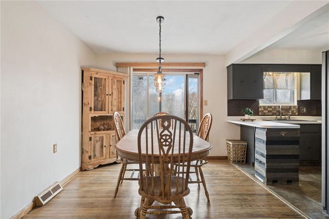 214 QUINN ROAD, Unity Twp, PA 15650