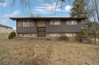 214 QUINN ROAD, Unity Twp, PA 15650