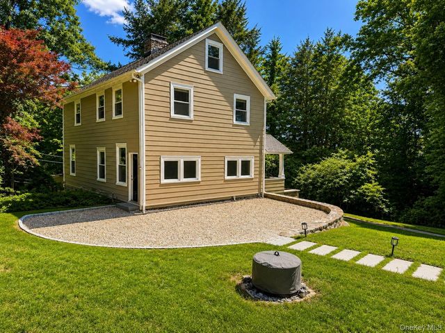 105 Welfare Road, Brewster, NY 10509