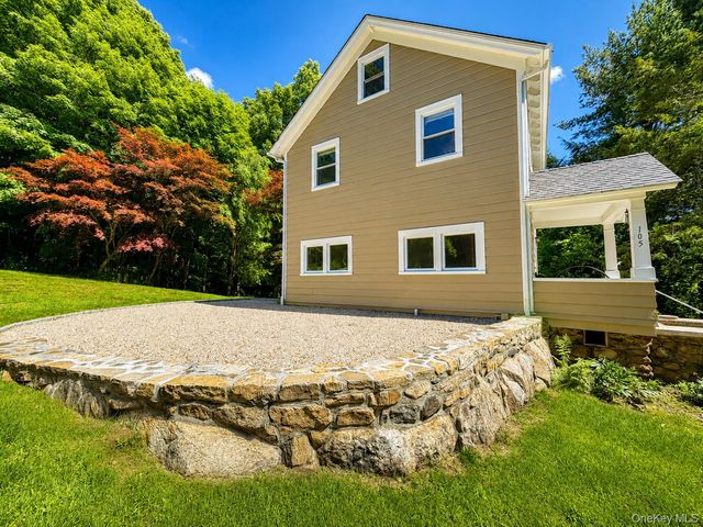 105 Welfare Road, Brewster, NY 10509