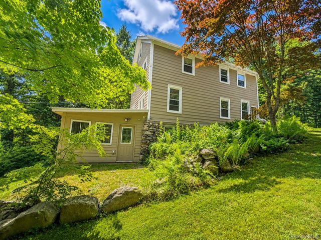 105 Welfare Road, Brewster, NY 10509