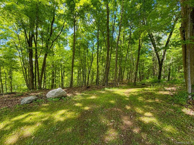 105 Welfare Road, Brewster, NY 10509