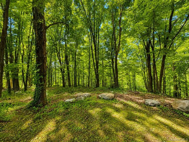 105 Welfare Road, Brewster, NY 10509