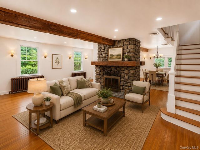 105 Welfare Road, Brewster, NY 10509