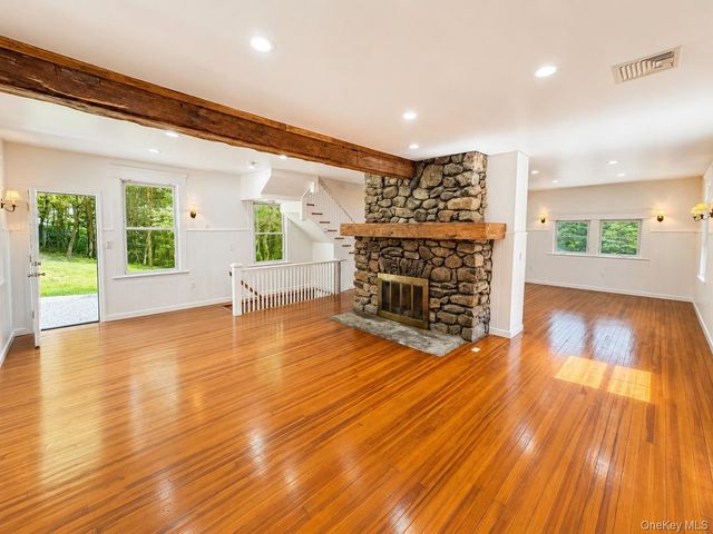 105 Welfare Road, Brewster, NY 10509