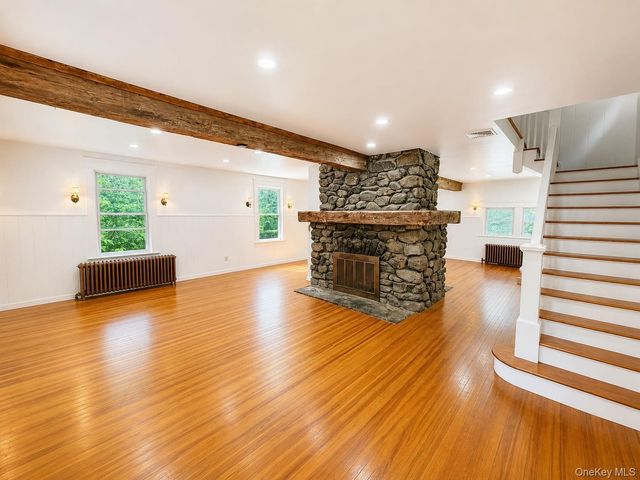 105 Welfare Road, Brewster, NY 10509