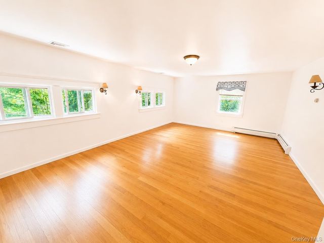 105 Welfare Road, Brewster, NY 10509