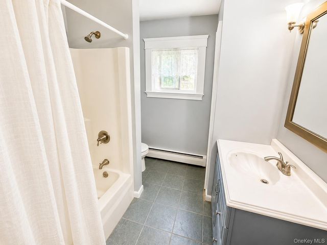 105 Welfare Road, Brewster, NY 10509
