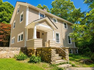 105 Welfare Road, Brewster, NY 10509