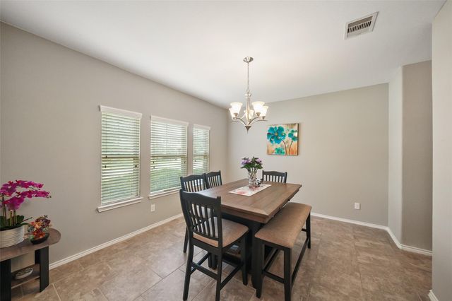 163 Meadow Valley Drive, Conroe, TX 77384