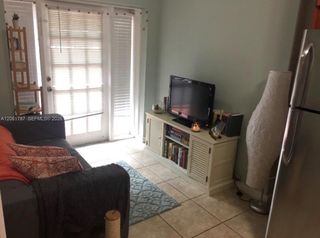 1200 Wallace Street B, Coral Gables, FL 33134