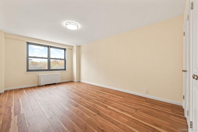 70-25 Yellowstone Boulevard 3U, Forest Hills, NY 11375