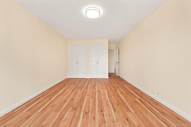 70-25 Yellowstone Boulevard 3U, Forest Hills, NY 11375