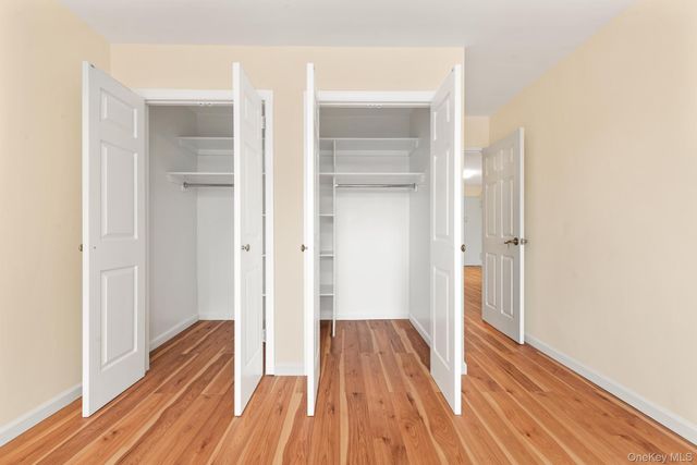 70-25 Yellowstone Boulevard 3U, Forest Hills, NY 11375