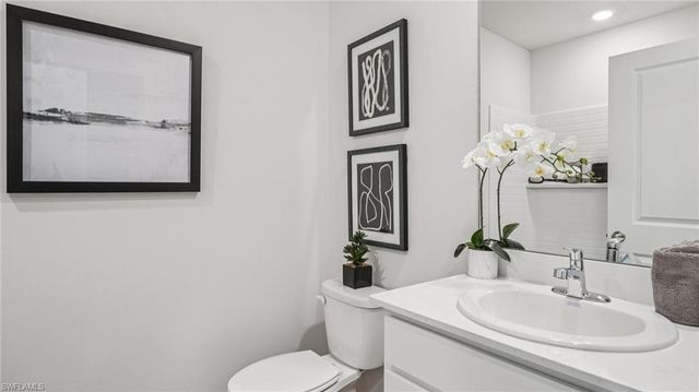 17590 Shade Tree LOOP, Punta Gorda, FL 33982