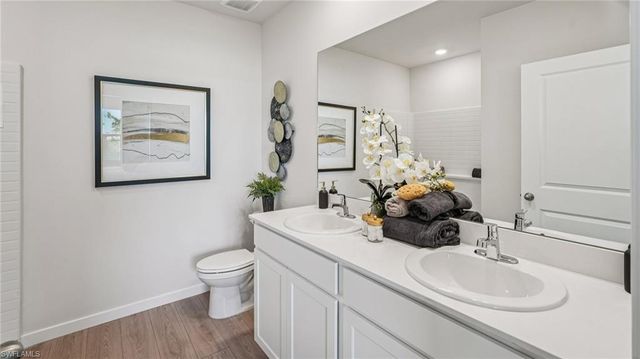 17590 Shade Tree LOOP, Punta Gorda, FL 33982