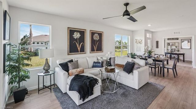17590 Shade Tree LOOP, Punta Gorda, FL 33982