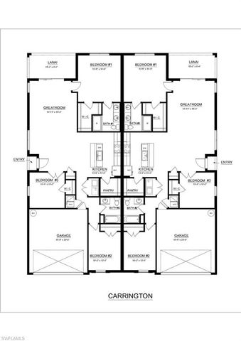 17590 Shade Tree LOOP, Punta Gorda, FL 33982