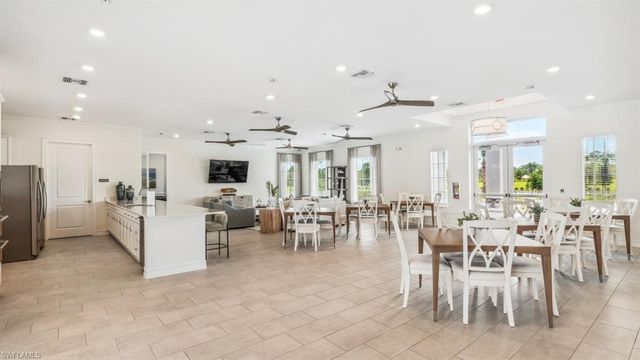 17590 Shade Tree LOOP, Punta Gorda, FL 33982
