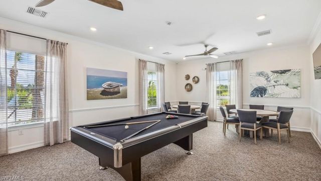 17590 Shade Tree LOOP, Punta Gorda, FL 33982