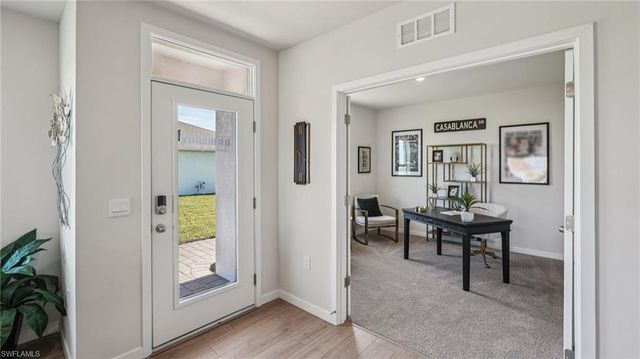 17590 Shade Tree LOOP, Punta Gorda, FL 33982