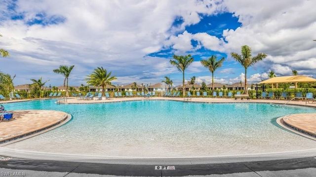 17590 Shade Tree LOOP, Punta Gorda, FL 33982