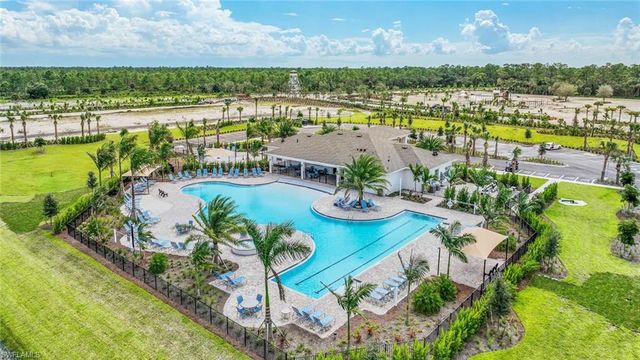 17590 Shade Tree LOOP, Punta Gorda, FL 33982