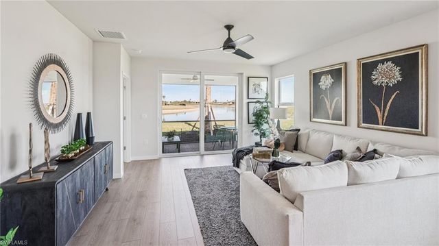 17590 Shade Tree LOOP, Punta Gorda, FL 33982