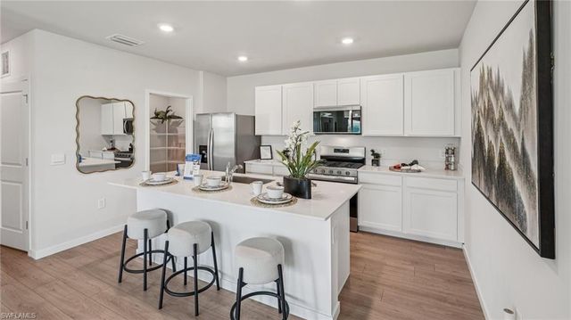 17590 Shade Tree LOOP, Punta Gorda, FL 33982