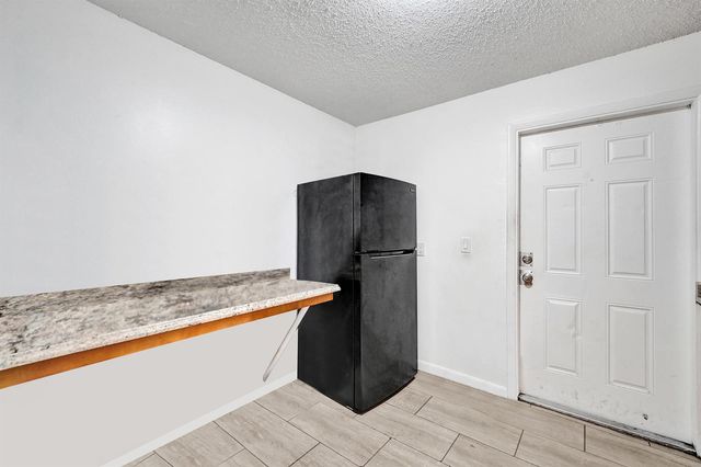 850 E Commercial Boulevard 250f, Oakland Park, FL 33334