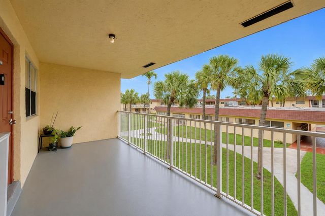 850 E Commercial Boulevard 250f, Oakland Park, FL 33334