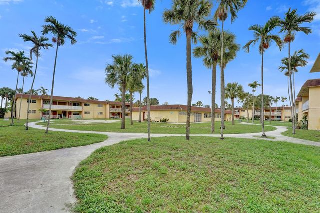 850 E Commercial Boulevard 250f, Oakland Park, FL 33334