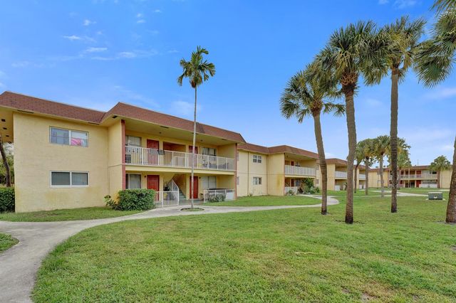 850 E Commercial Boulevard 250f, Oakland Park, FL 33334