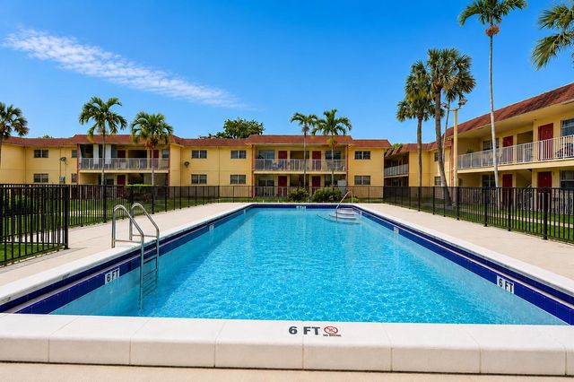 850 E Commercial Boulevard 250f, Oakland Park, FL 33334
