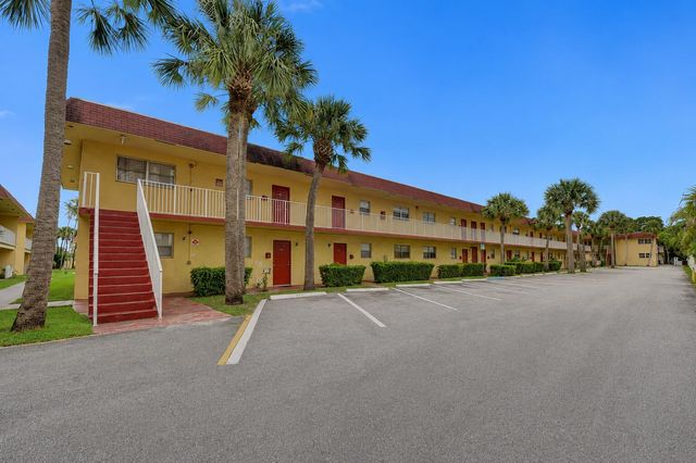 850 E Commercial Boulevard 250f, Oakland Park, FL 33334