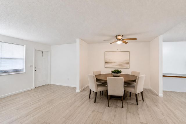 850 E Commercial Boulevard 250f, Oakland Park, FL 33334