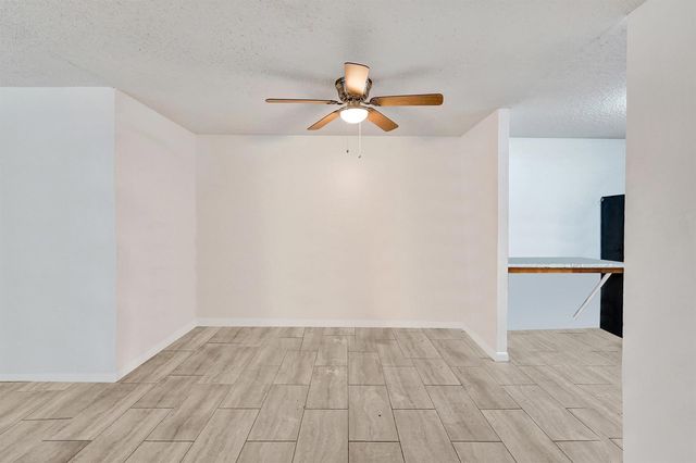 850 E Commercial Boulevard 250f, Oakland Park, FL 33334