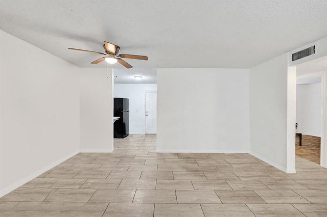 850 E Commercial Boulevard 250f, Oakland Park, FL 33334