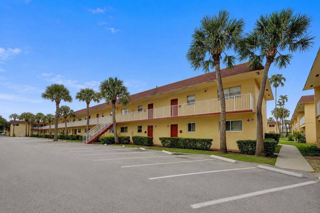 850 E Commercial Boulevard 250f, Oakland Park, FL 33334