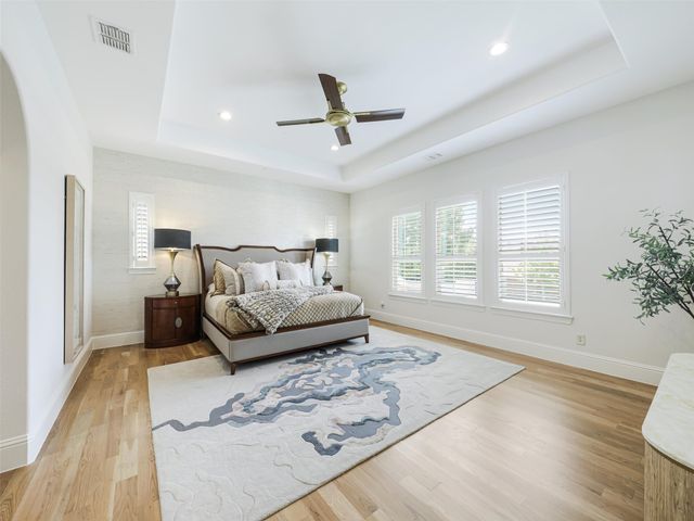 12313 Winding Hollow Lane, Frisco, TX 75033