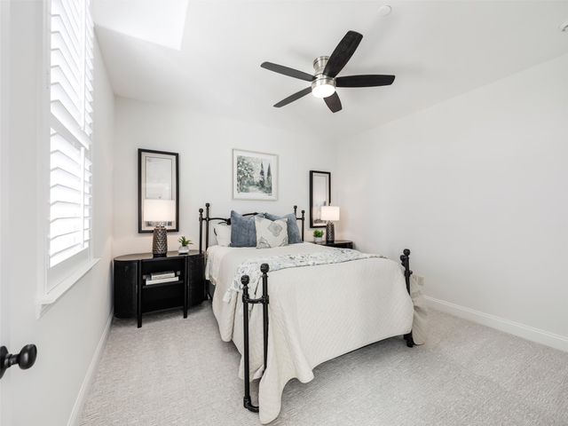 12313 Winding Hollow Lane, Frisco, TX 75033