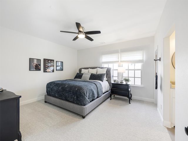 12313 Winding Hollow Lane, Frisco, TX 75033