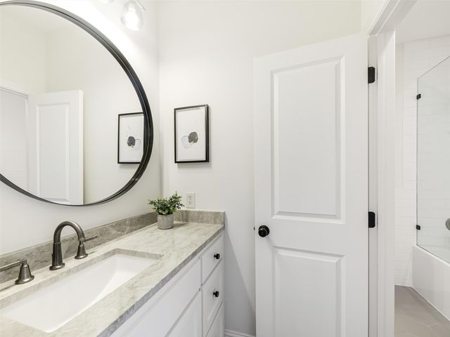 12313 Winding Hollow Lane, Frisco, TX 75033