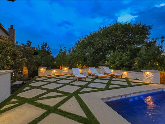 12313 Winding Hollow Lane, Frisco, TX 75033