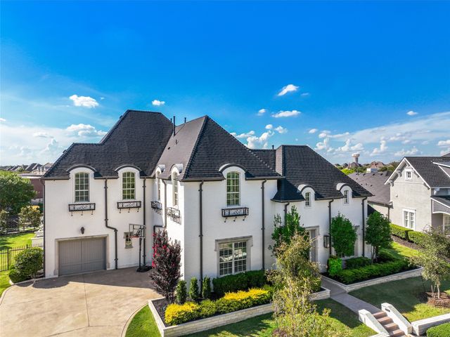 12313 Winding Hollow Lane, Frisco, TX 75033