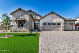 1606 E MINTON Street, Mesa, AZ 85203